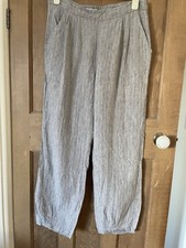 Myrine antwerp ladies for sale  MELTON MOWBRAY