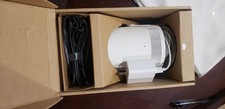Projetor portátil inteligente Samsung The Freestyle SP-LSP3BLA FHD HDR  comprar usado  Enviando para Brazil