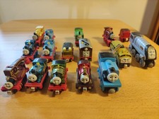 Thomas freunde zug gebraucht kaufen Thomas freunde zug gebraucht kaufen  Bergen