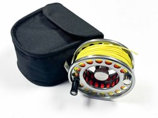 Loop evotech salmon for sale  CRAWLEY