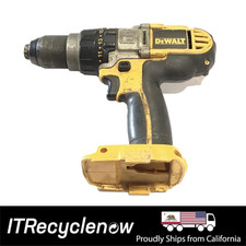 Dewalt dcd970 xrp for sale  Merced