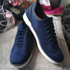 Mens skechers size10.5 for sale  BLACKPOOL