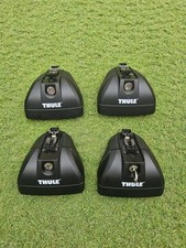 Thule 753 rapid for sale  NEWARK