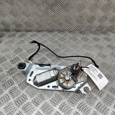Jeep wrangler mk3 for sale  UK
