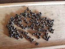 Lot meccano ancienne d'occasion  Cuisery
