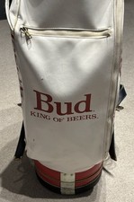 Vintage 90s bud for sale  Belleville
