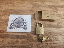 Vintage nos military for sale  West Bend