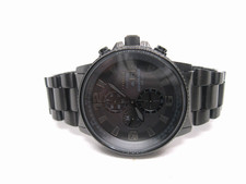 Citizen nighthawk black for sale  Ocala