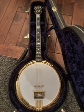 Ome gold magician for sale  Mullica Hill