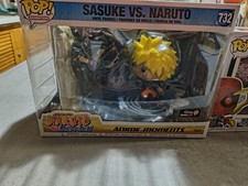 Funko pop lotto usato  Piacenza