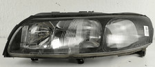 30655905 proiettore volvo usato  Italia