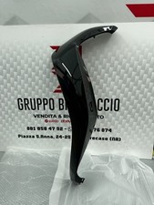 Carena anteriore honda usato  Boscotrecase