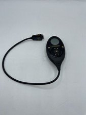 Slendertone controllersystem m d'occasion  Expédié en Belgium