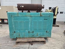 30kw onan ford for sale  Ephrata