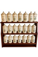 1992 lenox spice for sale  Inwood