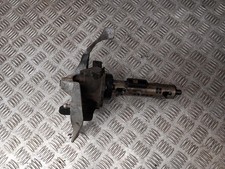 Ford transit connect for sale  HITCHIN