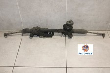Touran 1t3 lenkgetriebe gebraucht kaufen  Gelsenkirchen