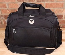 Travelpro walkabout lite for sale Travelpro walkabout lite for sale  Concord