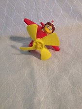 Mcdonalds birdie flugzeug gebraucht kaufen  Brühl