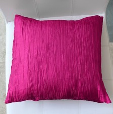 Lovemyfabric crinkle style for sale  Downey