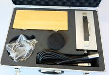 Weird audio mod for sale  Georgetown