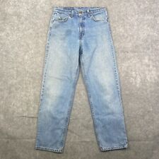 550 levis jeans for sale  Seattle