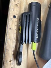 Câmera Working Contour ROAM3 Contourroam3 HD 32GB garantia de 90 dias sem formato comprar usado Câmera Working Contour ROAM3 Contourroam3 HD 32GB garantia de 90 dias sem formato comprar usado  Enviando para Brazil