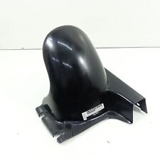 Honda cbr 600 gebraucht kaufen  Dortmund
