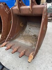 Komatsu 200 inch for sale  Elkhart Lake