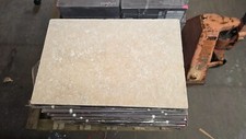 Colours natural stone for sale  MANCHESTER