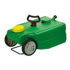 Abwassertank wassertaxi farbe gebraucht kaufen  Osterholz-Scharmbeck