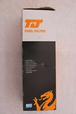 Filters qff0062 fuel for sale  BRECON