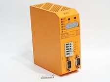 Ifm ac1011 asi gebraucht kaufen  Rottenburg am Neckar