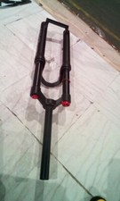 Rebound adjust 9mm for sale  LEICESTER