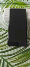 Samsung galaxy note usato  Marineo