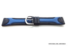 REPLACEMENT ORIGINAL  VINTAGE WATCH BAND CASIO W-96-2AV. comprar usado  Enviando para Brazil