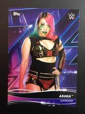 Topps wwe superstars usato Topps wwe superstars usato  Petriolo