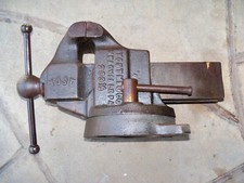 Vintage yost 203 for sale  Saint Petersburg
