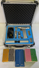 Everost veterinary battery for sale  Pinellas Park