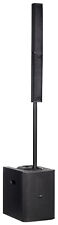 Peavey 1263 column for sale  Meridian