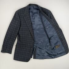 Ermenegildo zegna blazer d'occasion  Expédié en Belgium