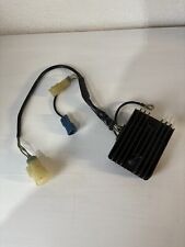 Rectifier regulator 75hp for sale  WIRRAL
