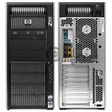 Z800 workstation fm012ut for sale  Elmhurst