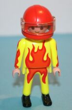 Playmobil figur 5215 gebraucht kaufen  Rüsselsheim am Main