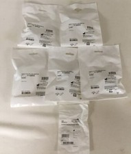 Resmed airfit p10 for sale  Newark