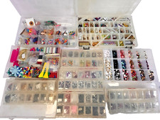 bead storage for sale bead storage for sale WELWYN GARDEN CITY