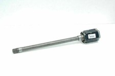 Antriebswelle bmw e53 gebraucht kaufen  Mühlhausen/Thüringen