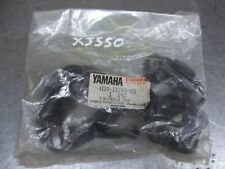 Yamaha xj550 valve for sale  GODSTONE