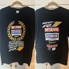 British superbike champions for sale  LYTHAM ST. ANNES