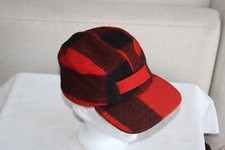 Vintage woolrich 100 for sale  Mifflinburg